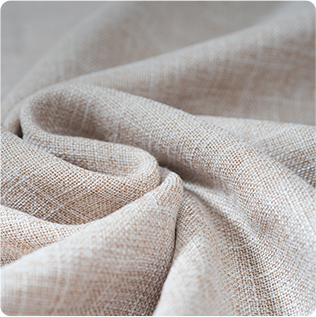 Estilo de tecido Oxford