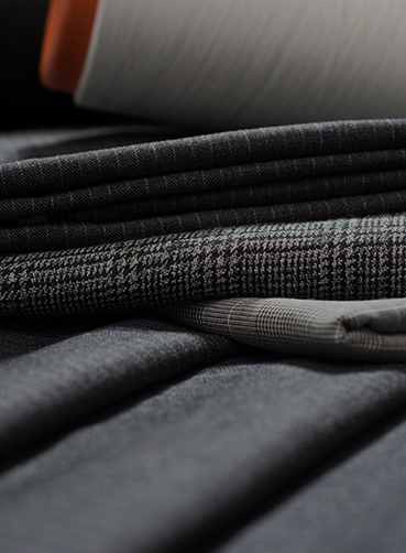 Hangzhou Xiaoshan Wenfa Têxtil Co., Ltd.