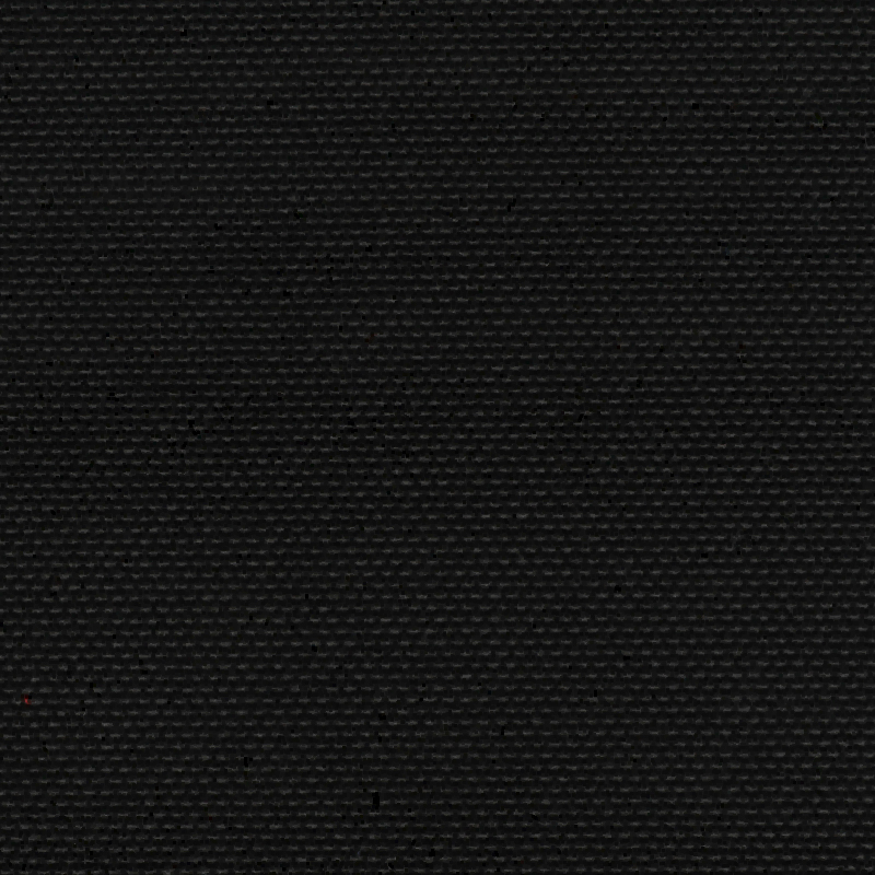 Artigo nº WF26-JD-001