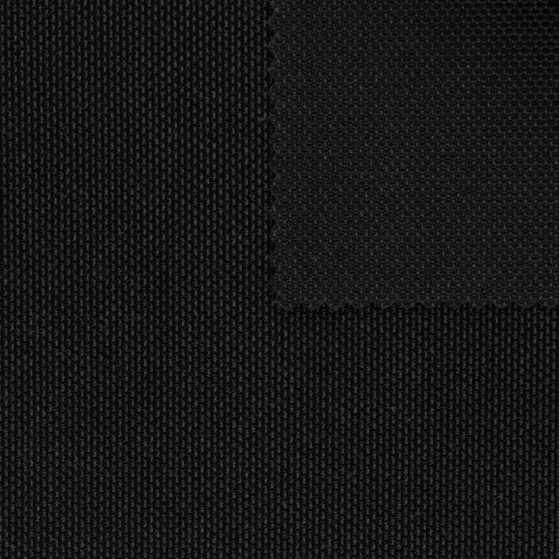 Artigo nº WF26-JD-001