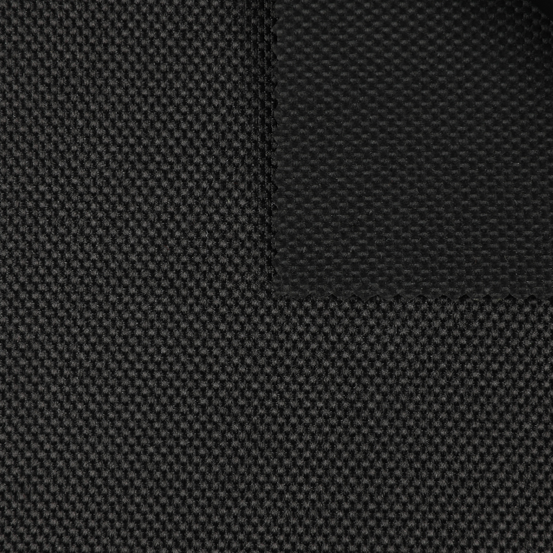 Artigo nº WF26-JD-002