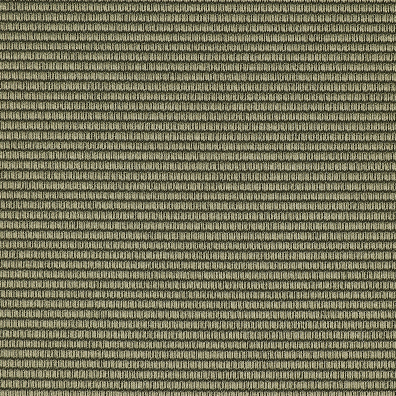 Artigo nº WF26-JD-003