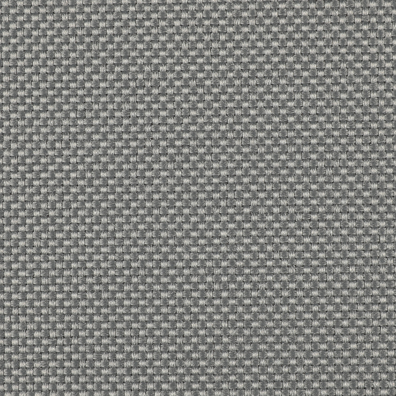 Artigo nº WF26-JD-004