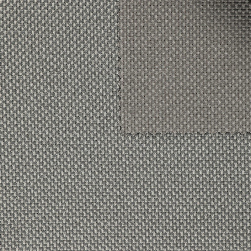 Artigo nº WF26-JD-004