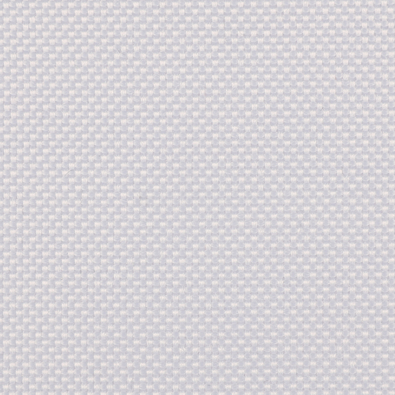 Artigo nº WF26-JD-005