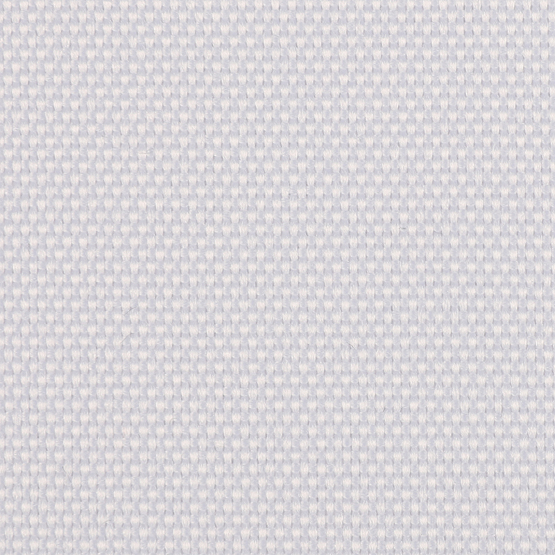 Artigo nº WF26-JD-006