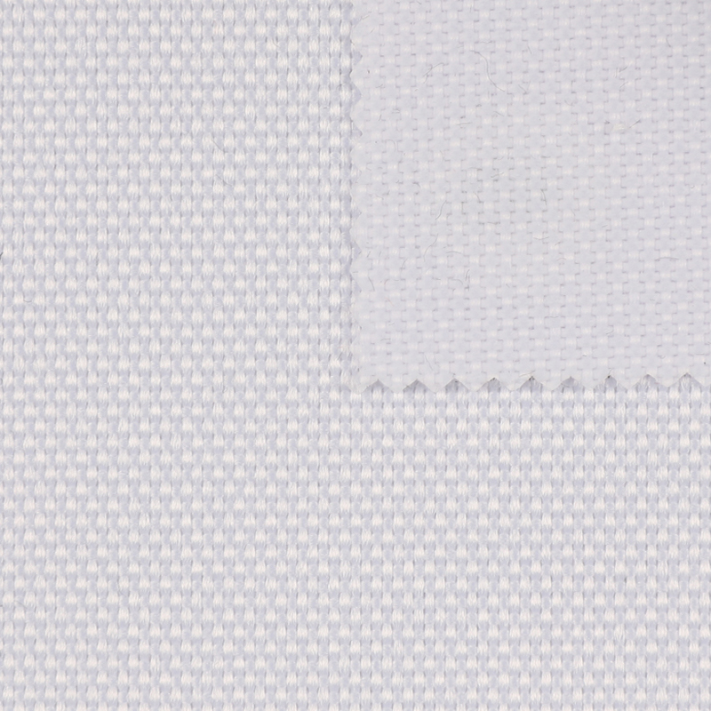 Artigo nº WF26-JD-006