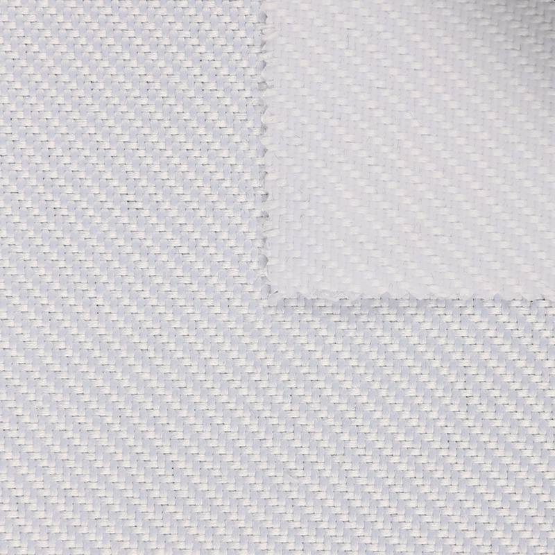 Artigo nº WF26-JD-007