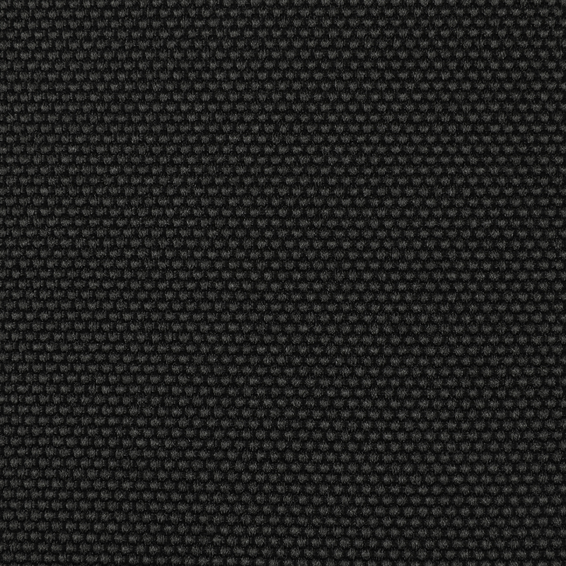 Artigo nº WF26-JD-008