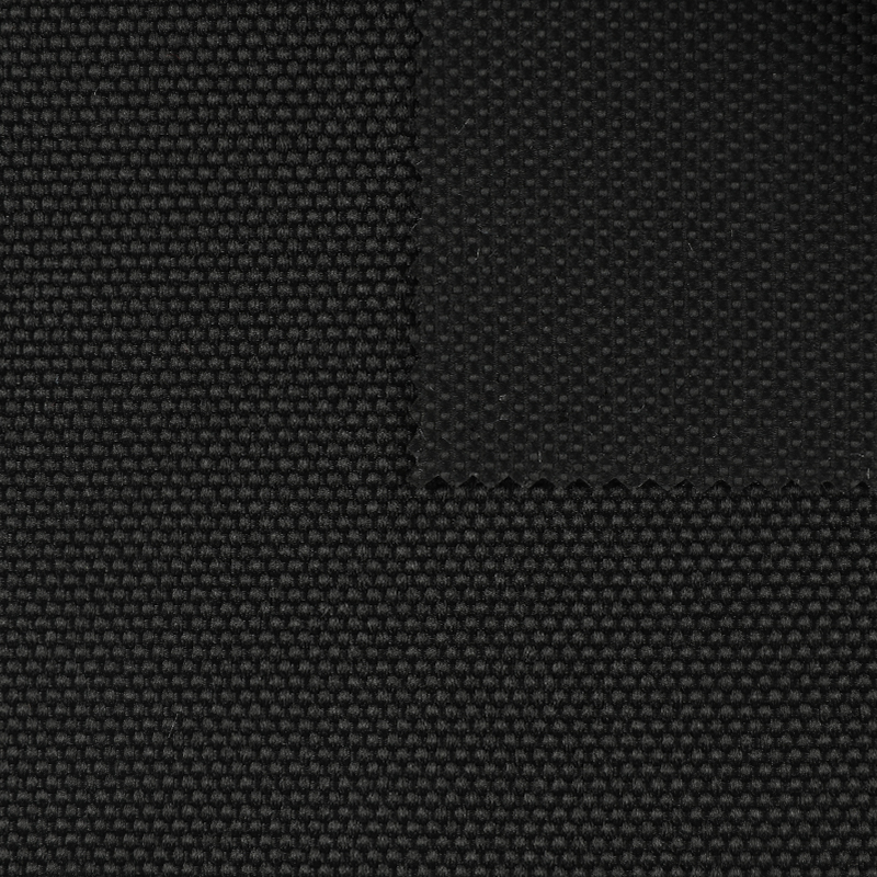 Artigo nº WF26-JD-008