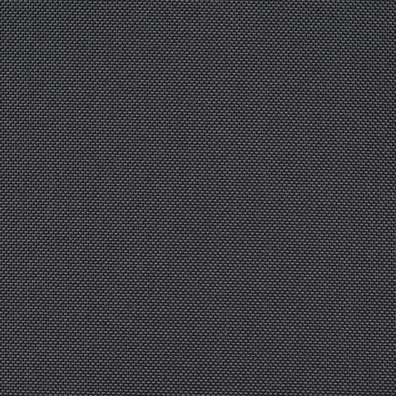 Artigo nº WF26-JD-009