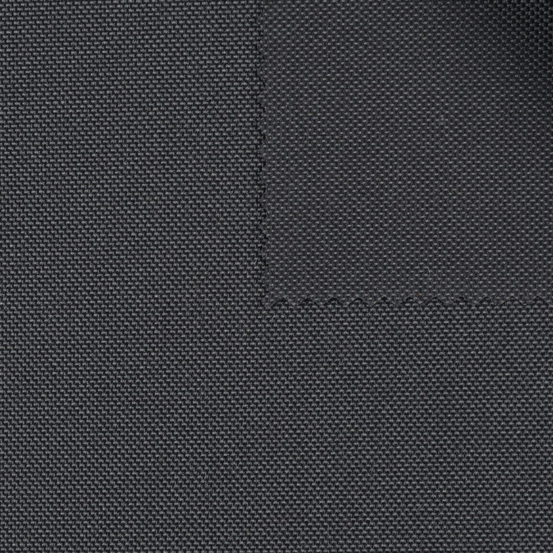 Artigo nº WF26-JD-009