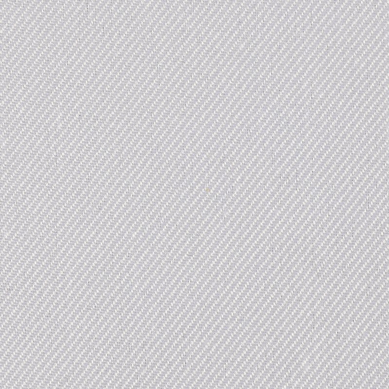 Artigo nº WF26-JD-011