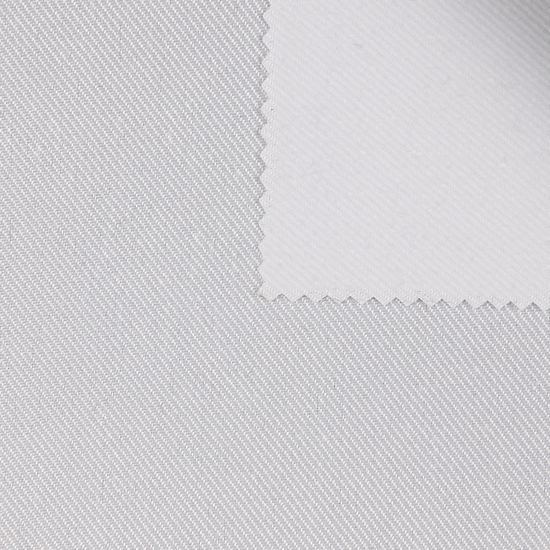 Artigo nº WF26-JD-011