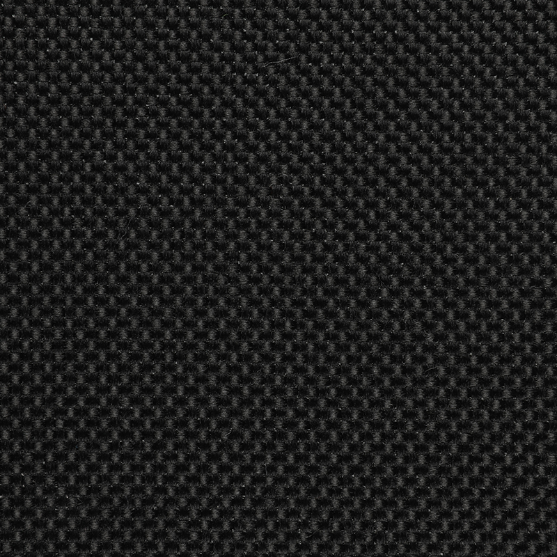 Artigo nº WF26-JD-012