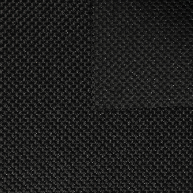 Artigo nº WF26-JD-012