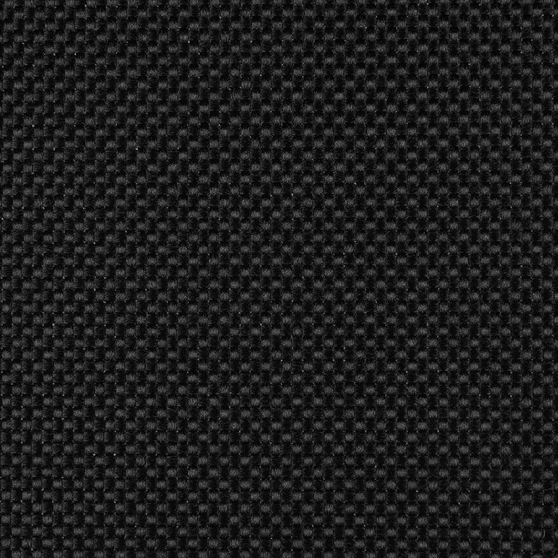 Artigo nº WF26-JD-013