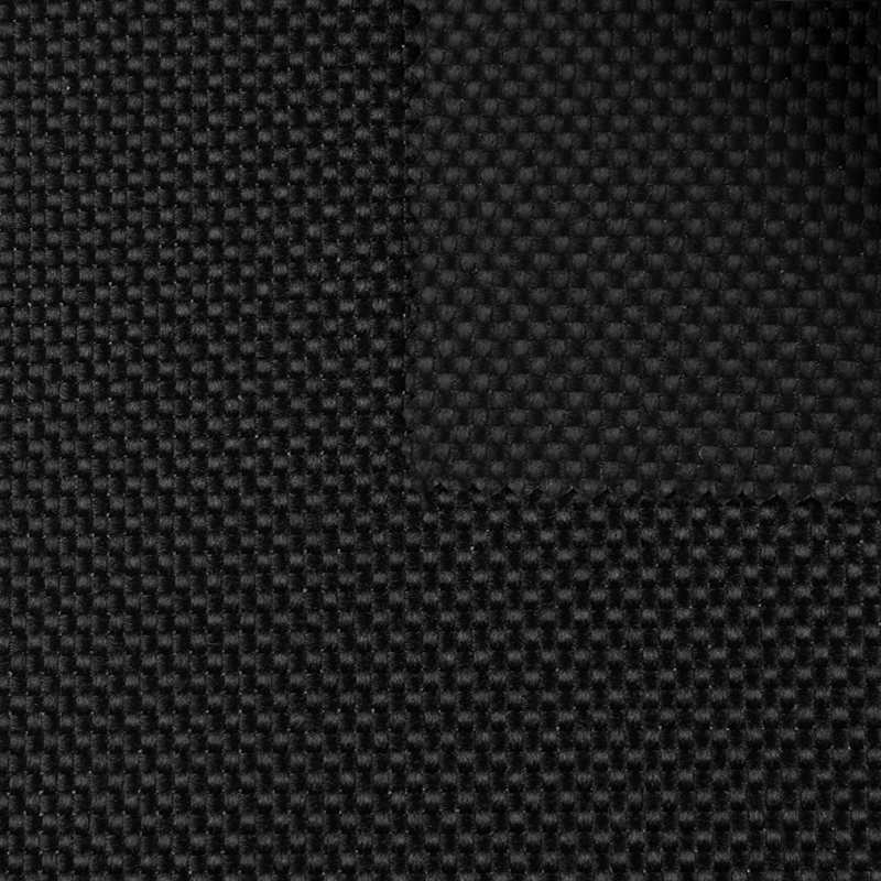 Artigo nº WF26-JD-013