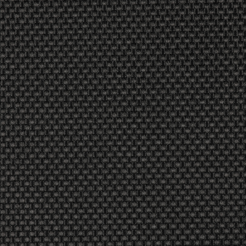 Artigo nº WF26-JD-014