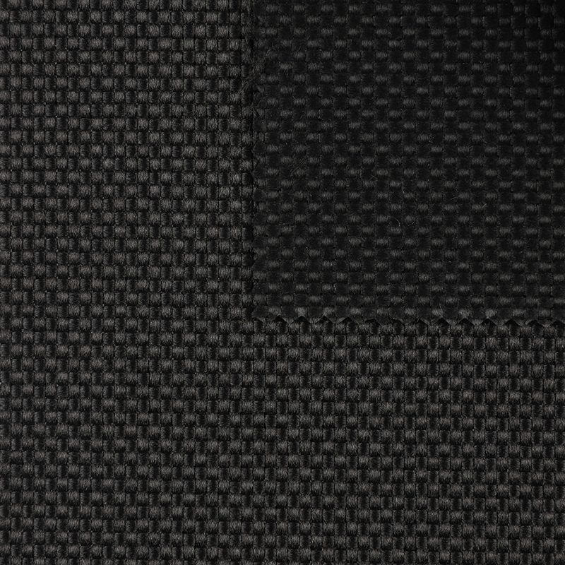 Artigo nº WF26-JD-014