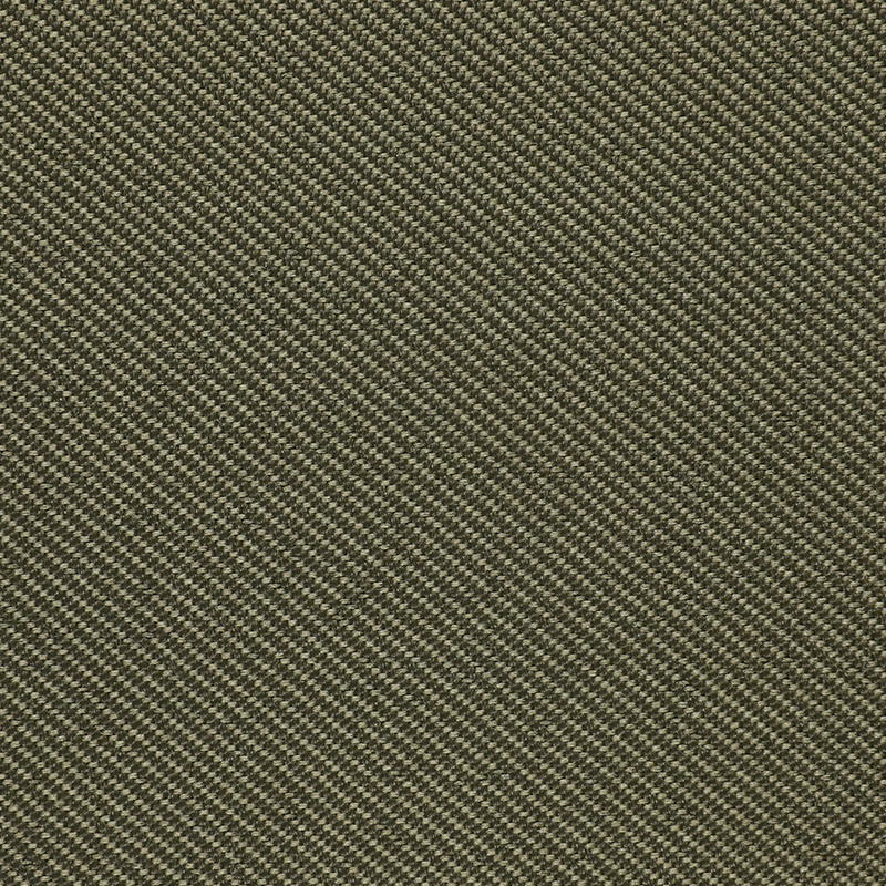 Artigo nº WF26-JD-015