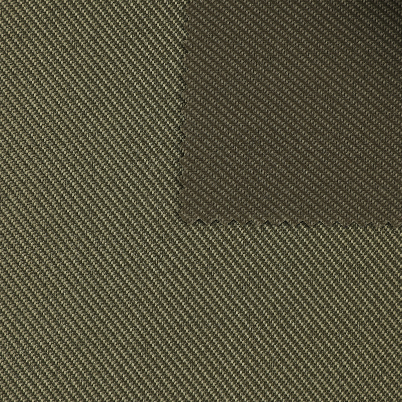 Artigo nº WF26-JD-015