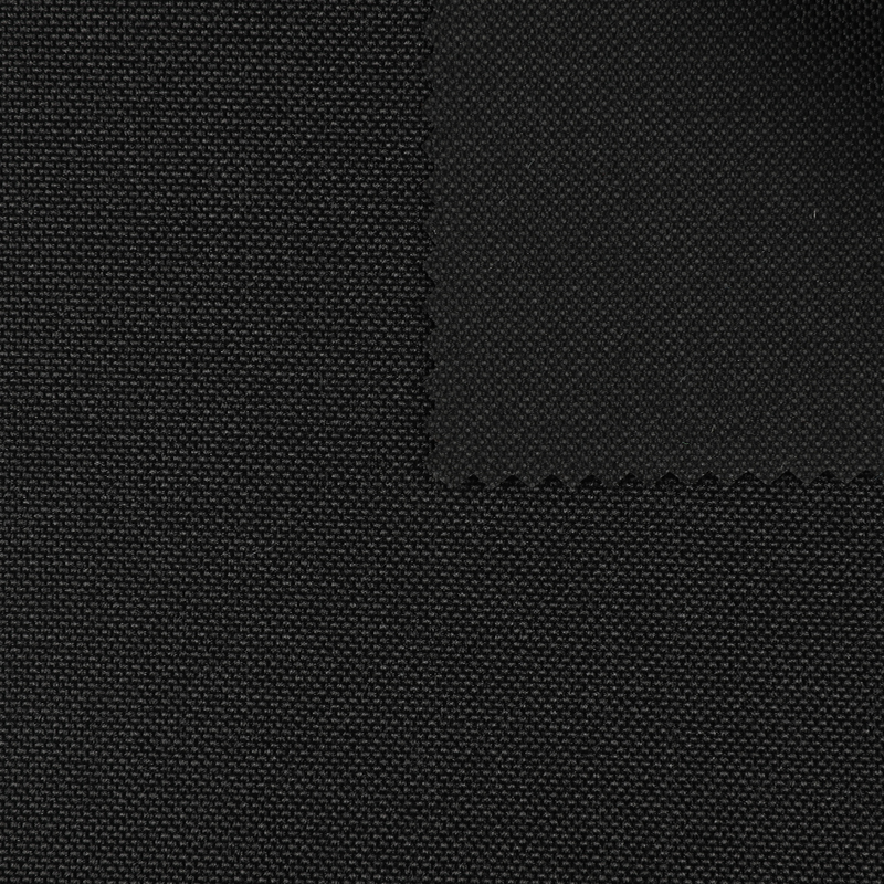 Artigo nº WF26-JD-016