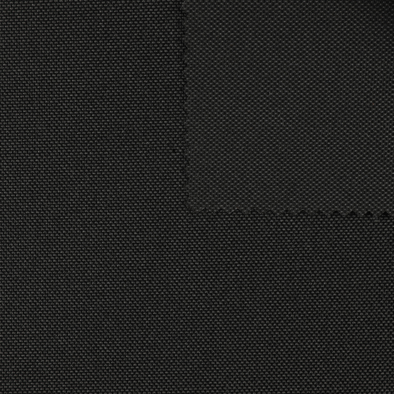 Artigo nº WF26-JD-017