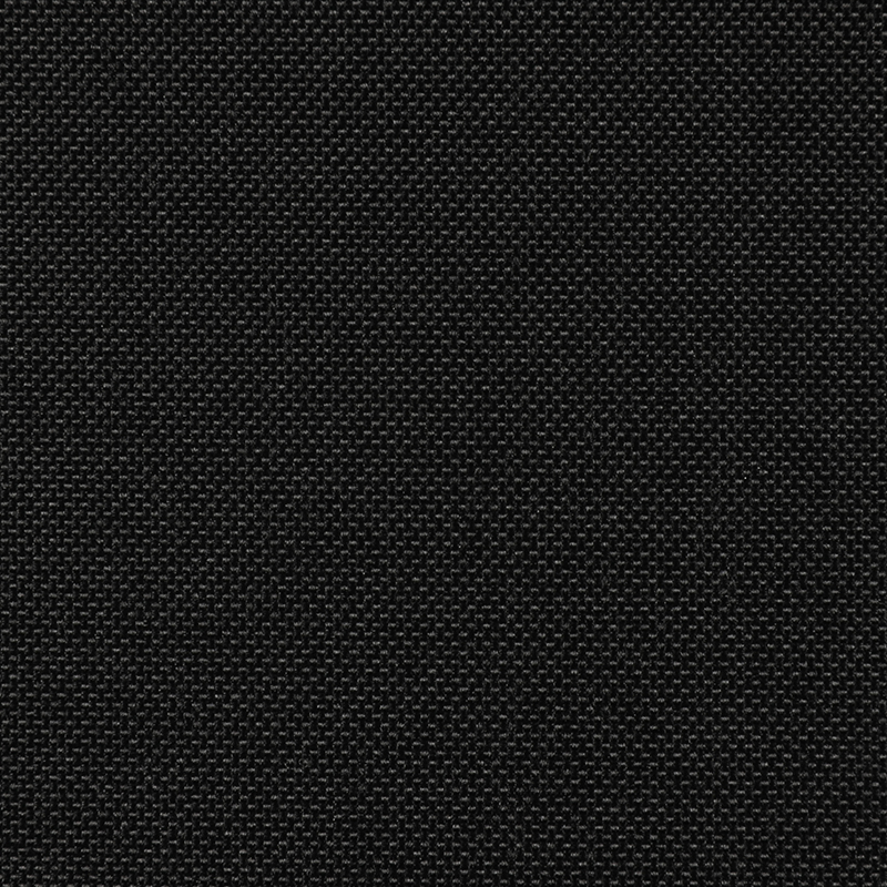 Artigo nº WF26-JD-018