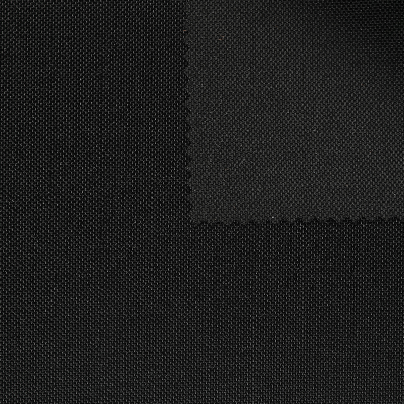 Artigo nº WF26-JD-018