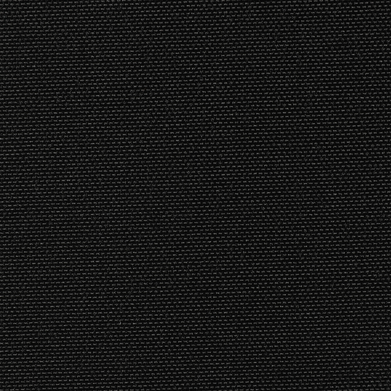 Artigo nº WF26-JD-019