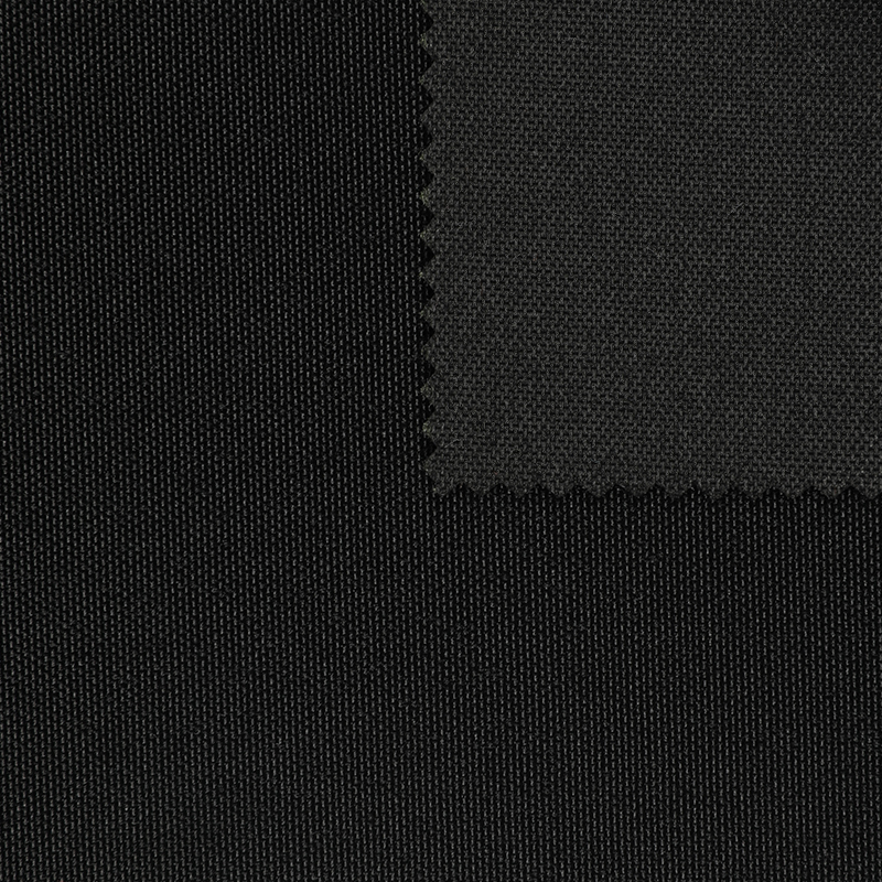 Artigo nº WF26-JD-019