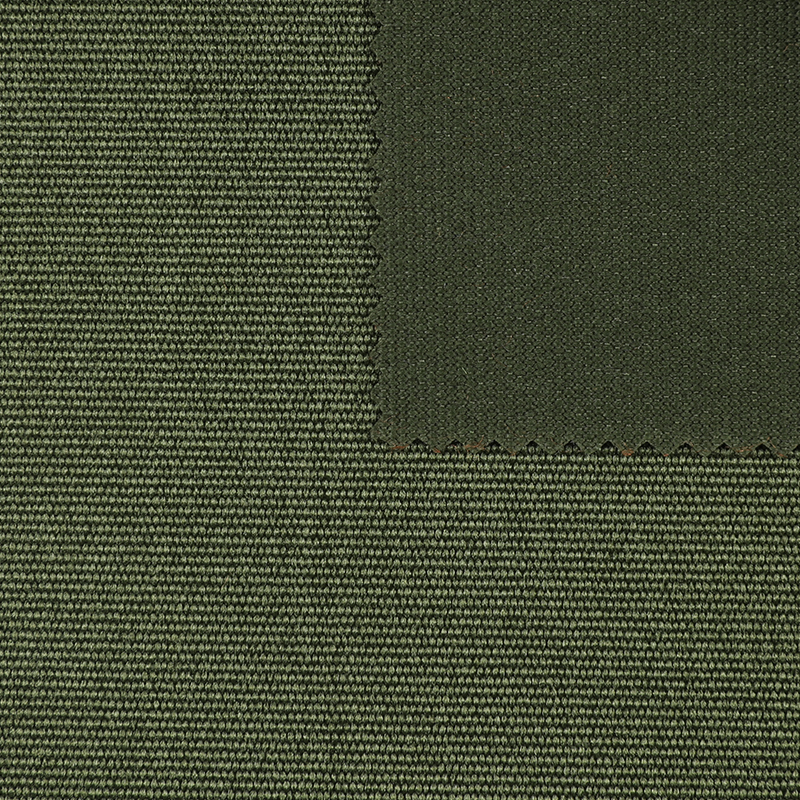 Artigo nº WF26-JD-020