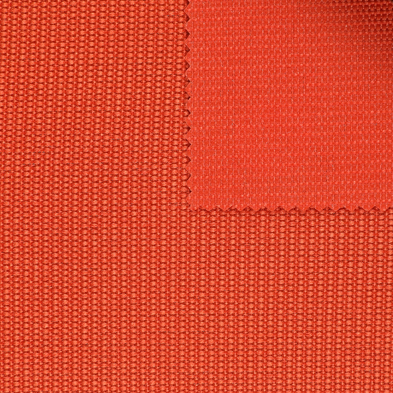 Artigo nº WF26-JD-021