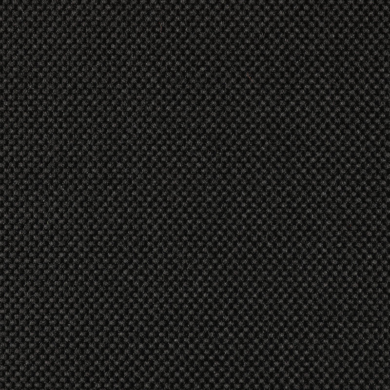 Artigo nº WF26-JD-022