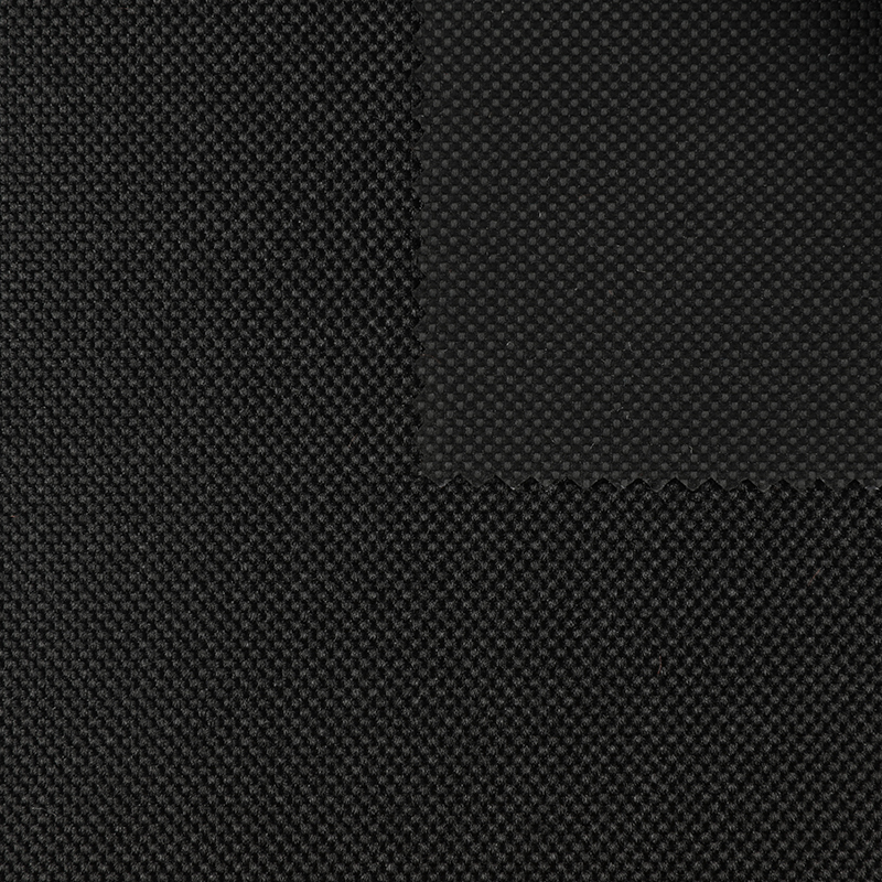 Artigo nº WF26-JD-022