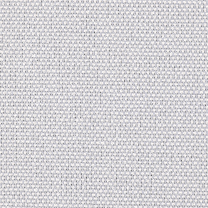 Artigo nº WF26-JD-023