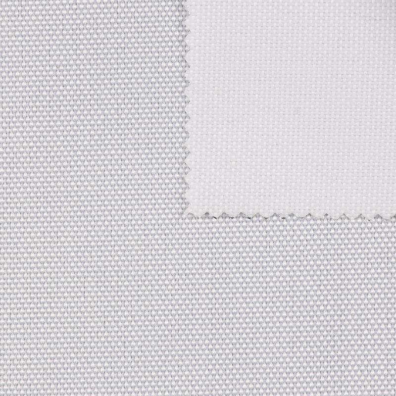 Artigo nº WF26-JD-023