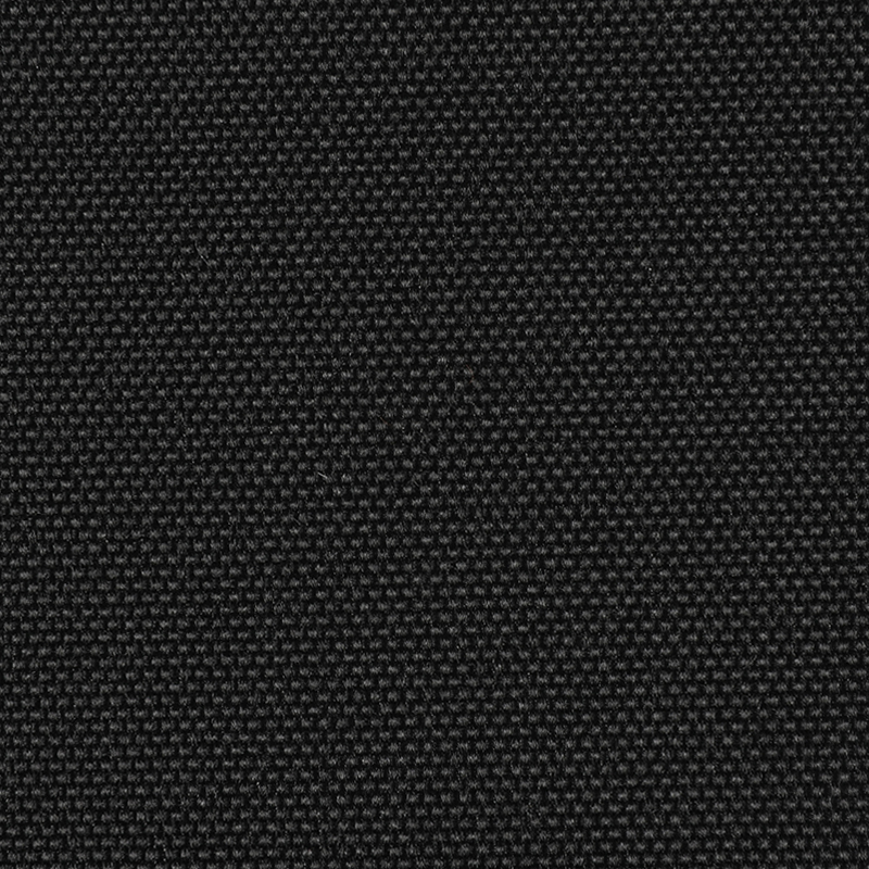 Artigo nº WF26-JD-024