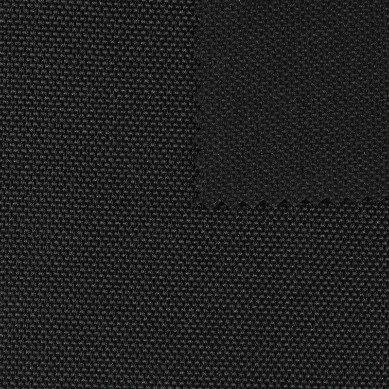 Artigo nº WF26-JD-024