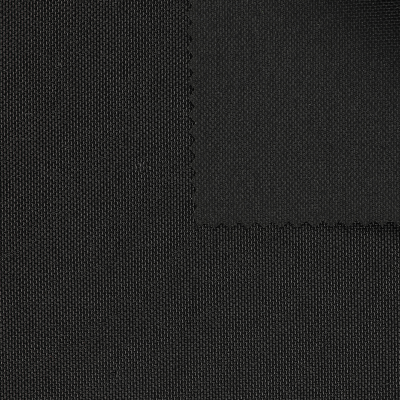 Artigo nº WF26-JD-025