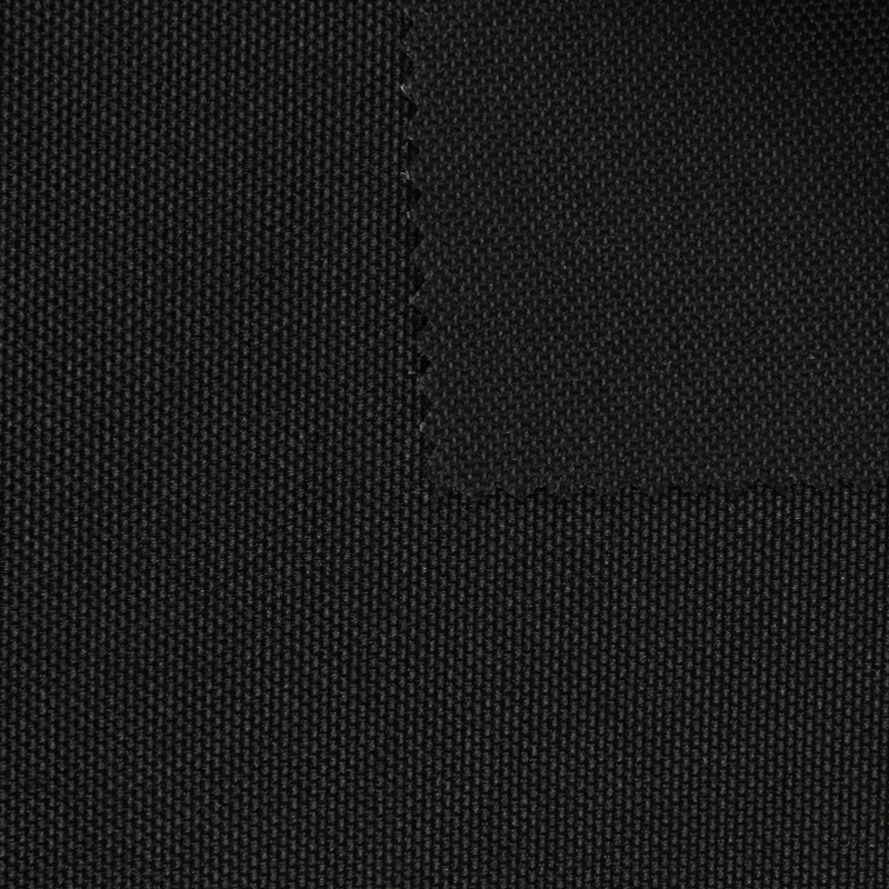 Artigo nº WF26-JD-026