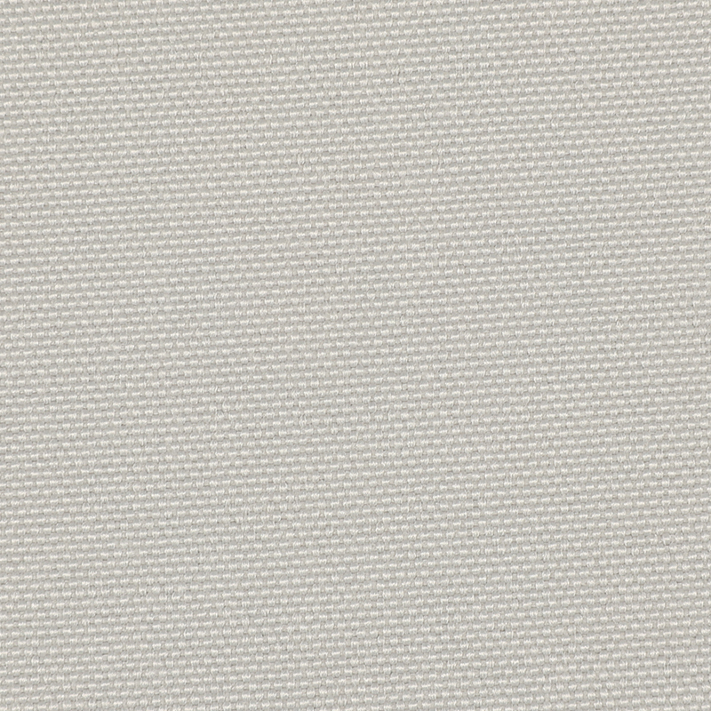 Artigo nº WF26-JD-027