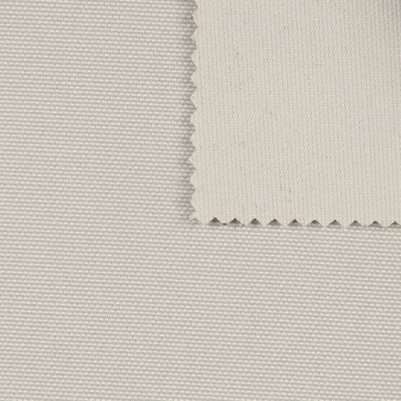 Artigo nº WF26-JD-027