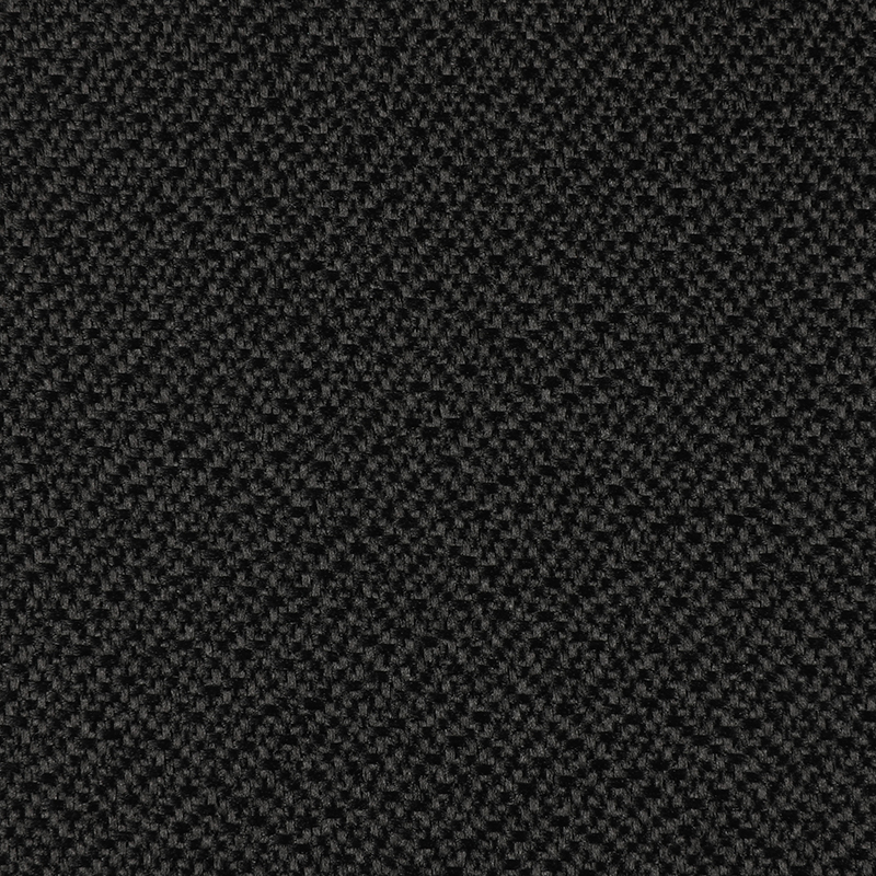 Artigo nº WF26-JD-028