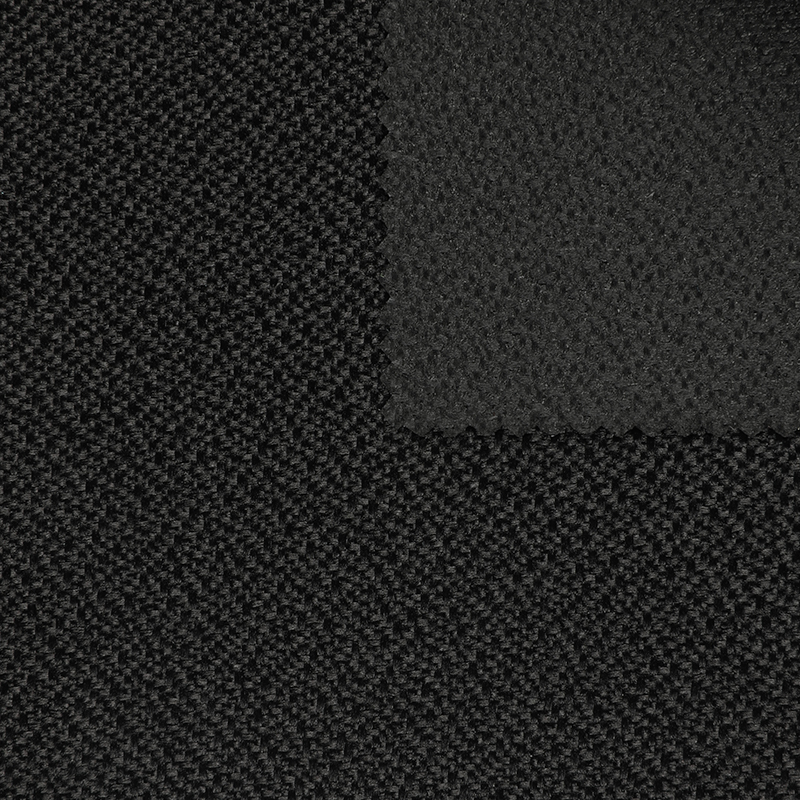 Artigo nº WF26-JD-028