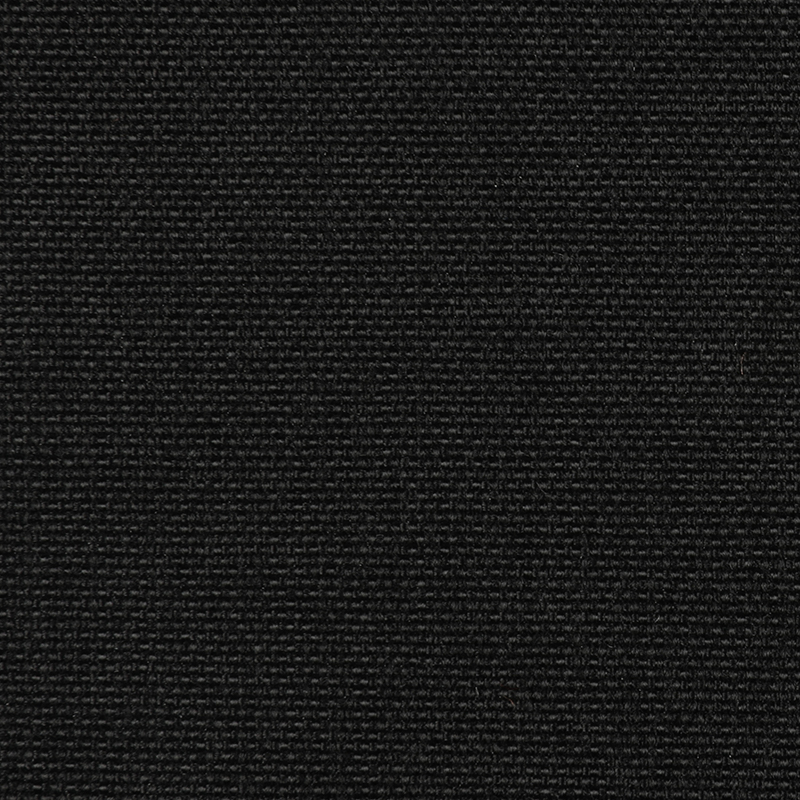 Artigo nº WF26-JD-029