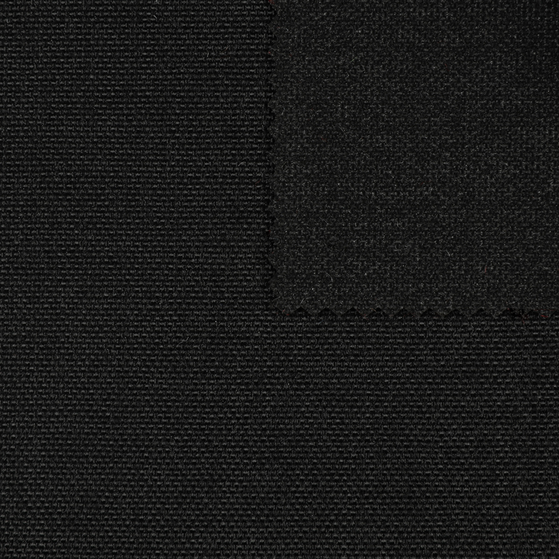 Artigo nº WF26-JD-029