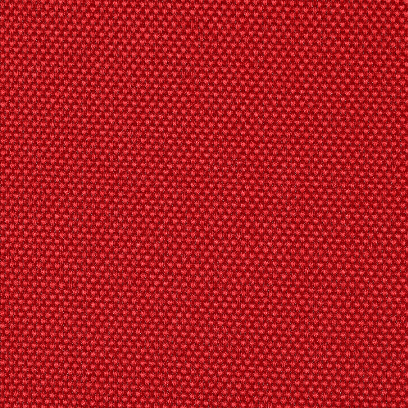 Artigo nº WF26-JD-030