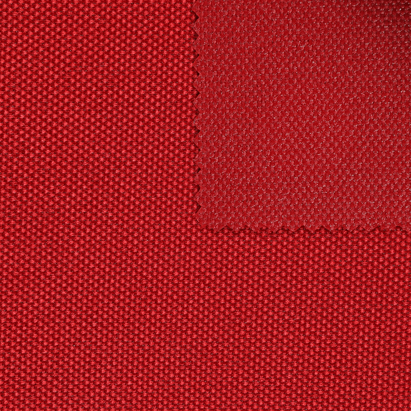 Artigo nº WF26-JD-030